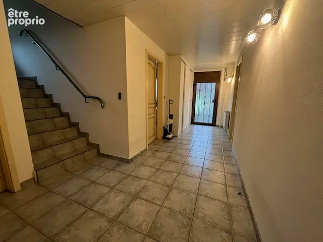 Maison Marange-silvange 8 pièce(s) 210 m2 - photo 7
