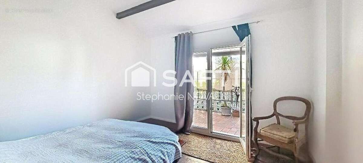 Photo 7 - Maison à PUISSERGUIER