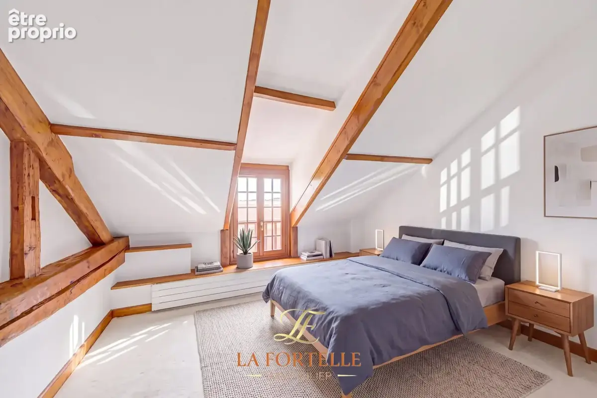 Breval (78) - photo 17