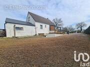 Photo 1 - Maison à VILLERS-BOCAGE