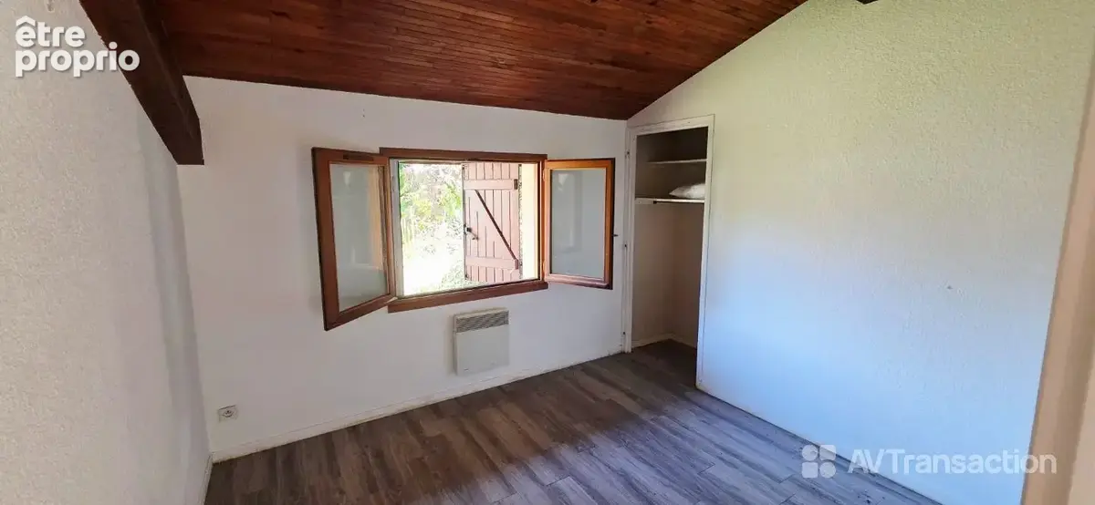 Maison 4 pièces 76 m² à vendre à Tosse (40230) - photo 5