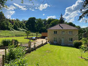 Maison à CARSAC-AILLAC