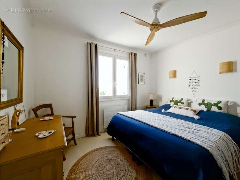 Maison à MOULEYDIER