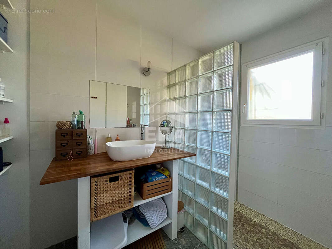 Maison à MONT-DE-MARSAN