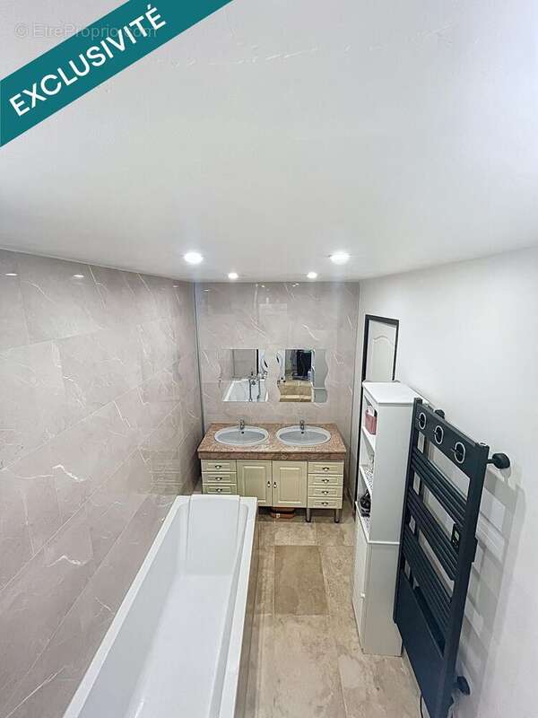 Photo 8 - Appartement à CLUSES