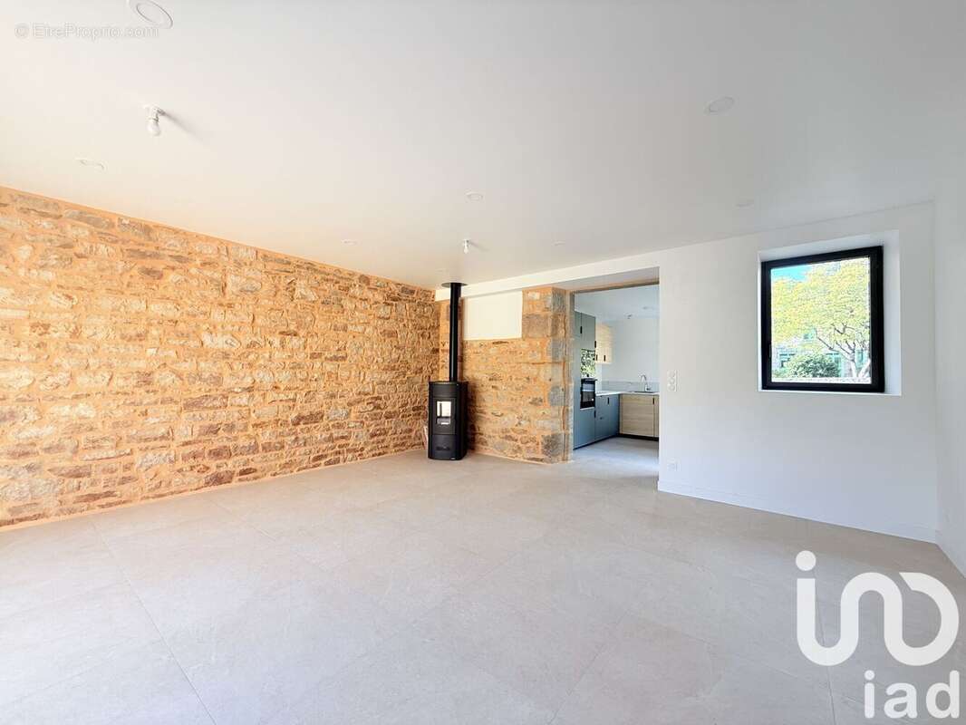 Photo 7 - Maison à RIMOU