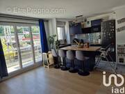 Photo 1 - Appartement à SEVRES