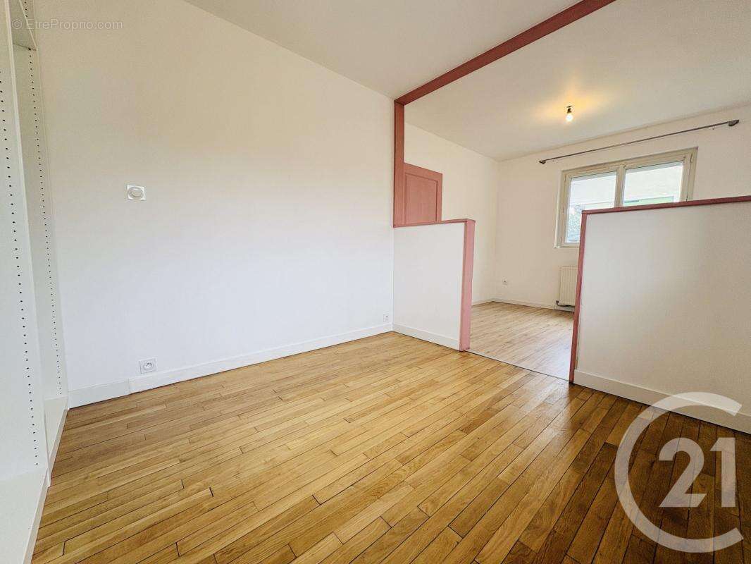 Maison 95 m² à Rilhac-Rancon  - photo 19