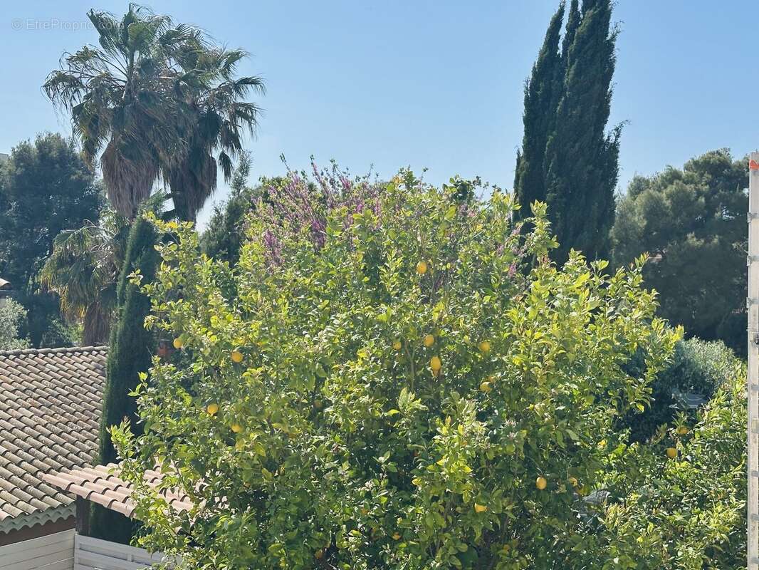 Maison à BEZIERS