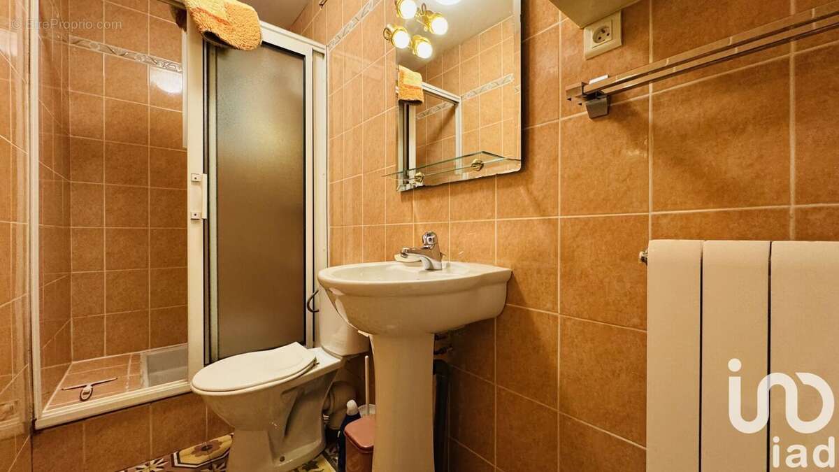 Photo 9 - Maison à FORMIGUERES