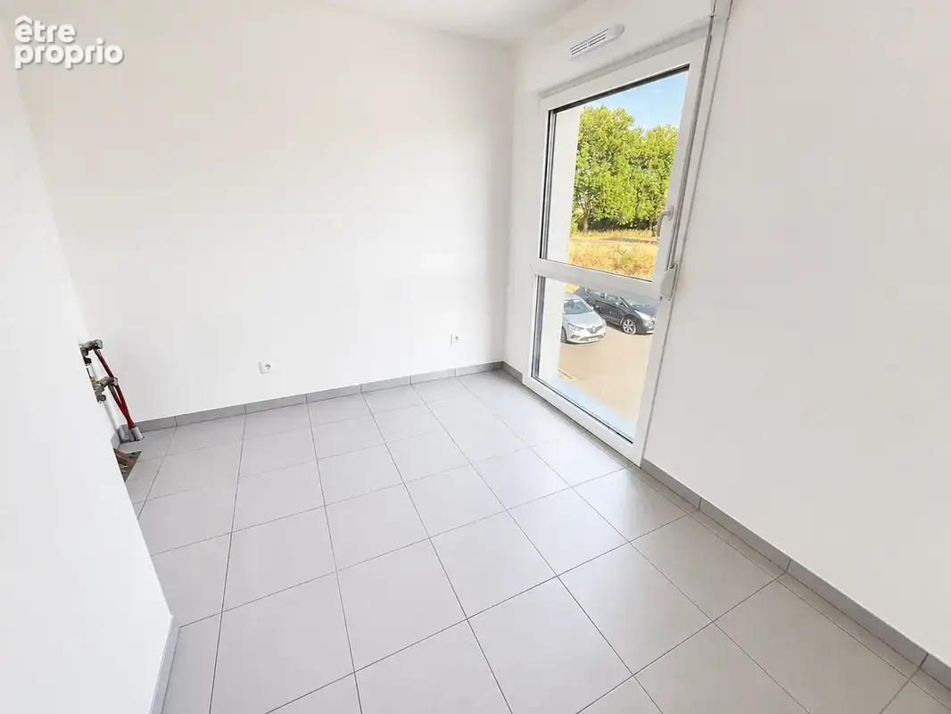 Maison mitoyenne de 2018 avec 4 chambres - photo 9