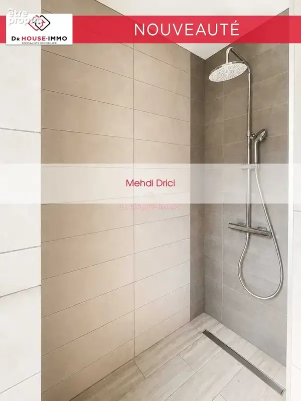 Maison 3 pièces 80 m² à vendre à Noyelles-Godault (62950) - photo 28