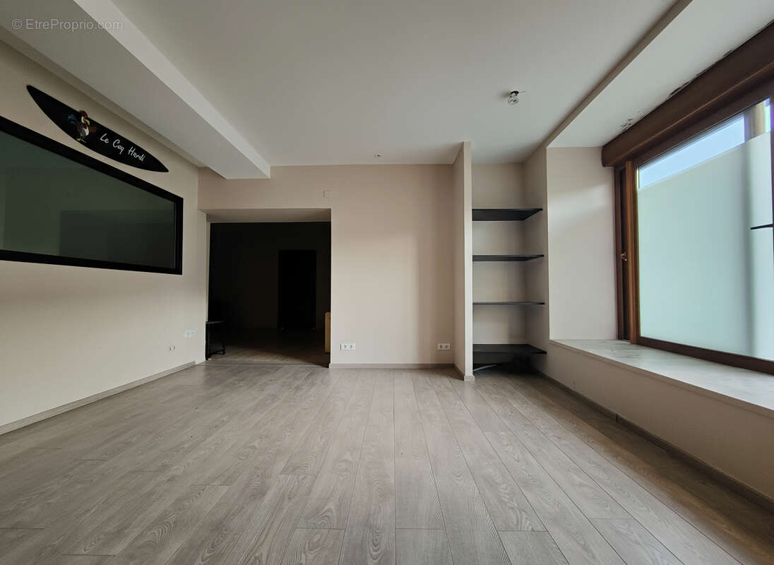 Maison à VARENNES-SUR-ALLIER