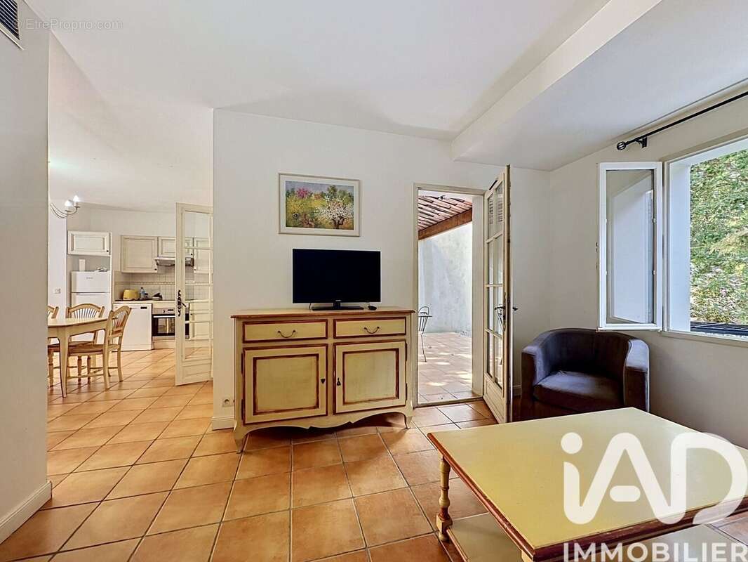 Photo 9 - Maison à FAYENCE