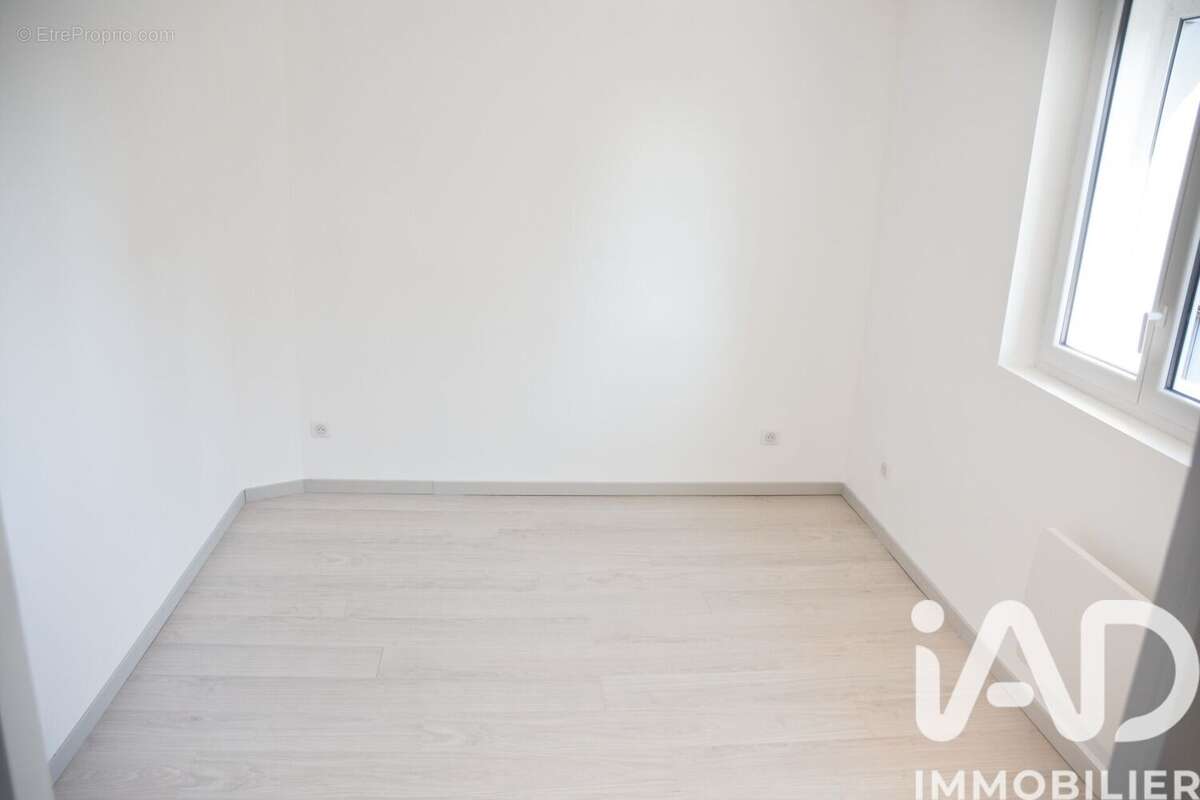 Photo 6 - Maison à EU