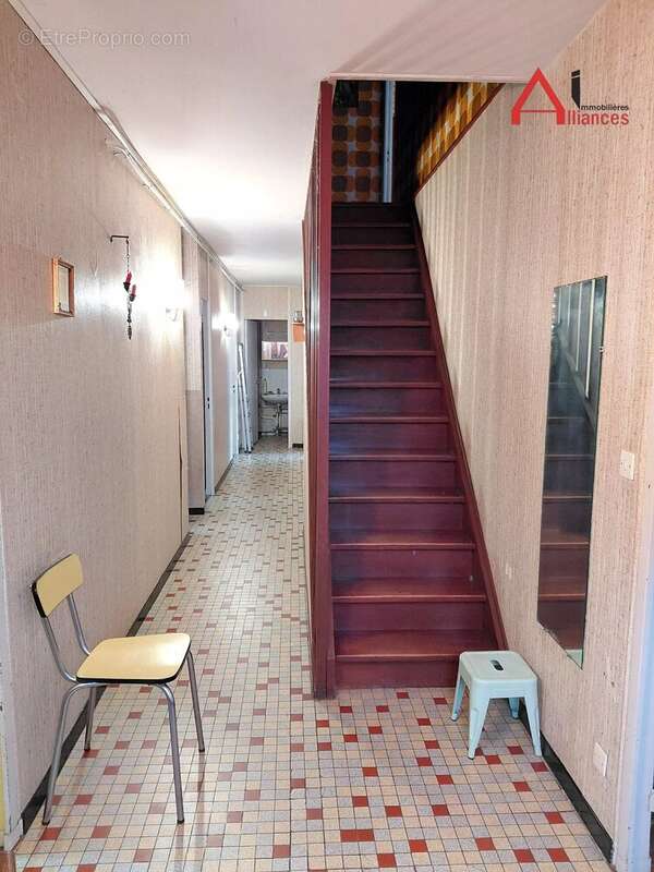 Maison 174 m² à Saint-Valery-Sur-Somme  - photo 7