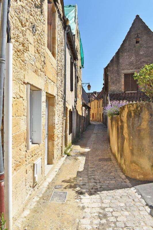Maison Montignac Lascaux 116 m2 - photo 5