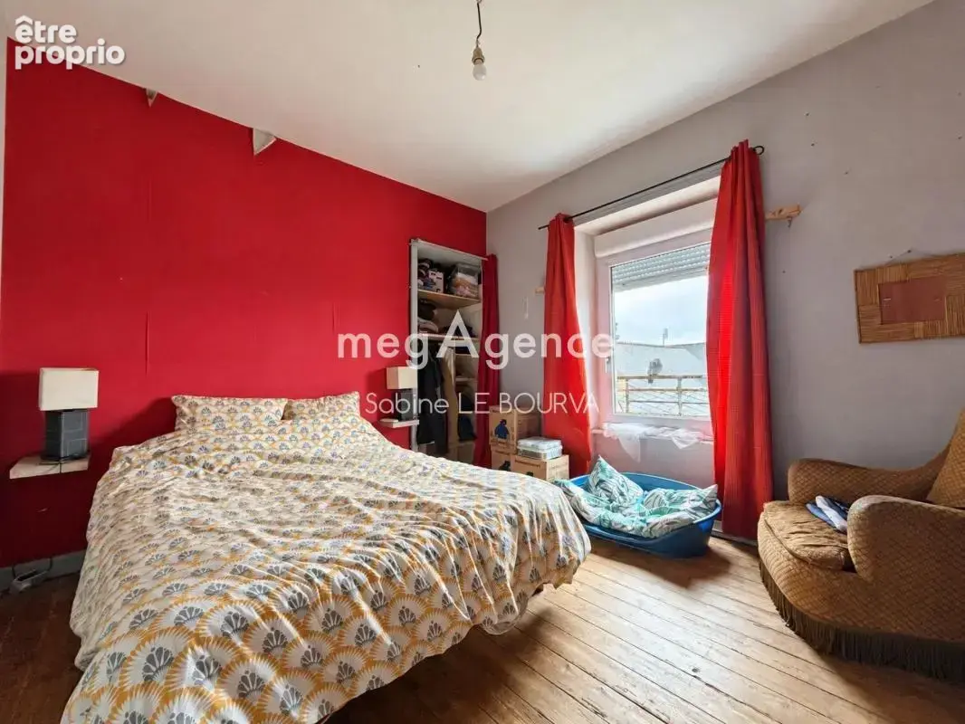 Maison de village - photo 6