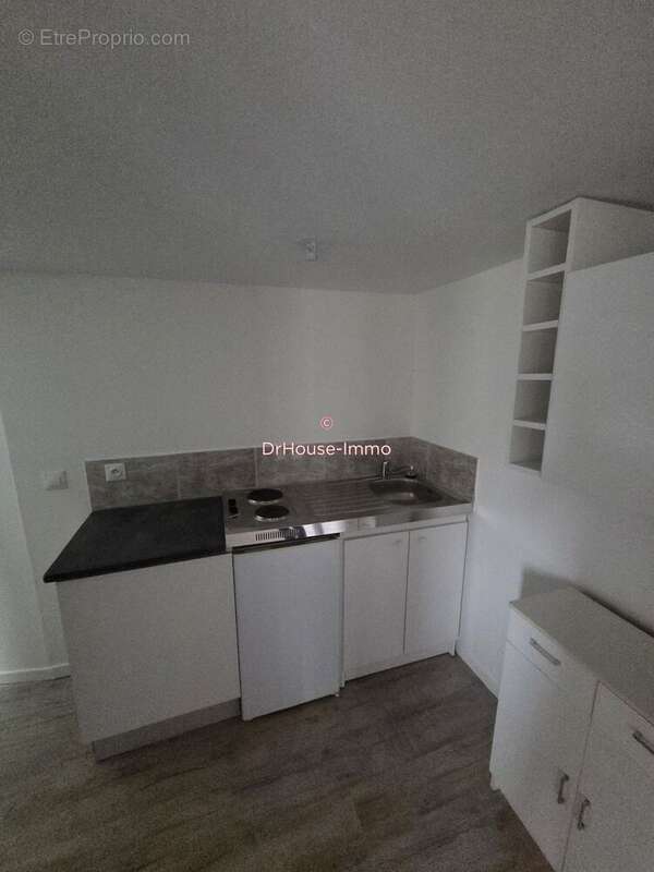 Appartement à ARCIS-SUR-AUBE