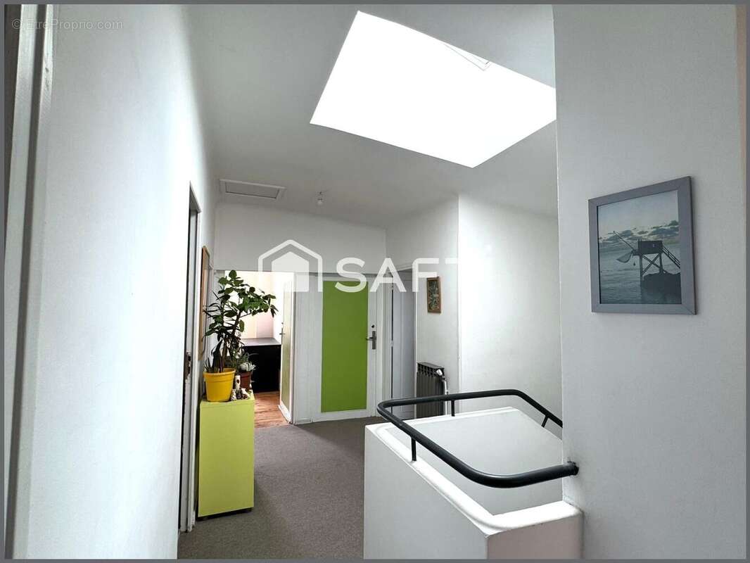 Photo 5 - Maison à LIMOUX