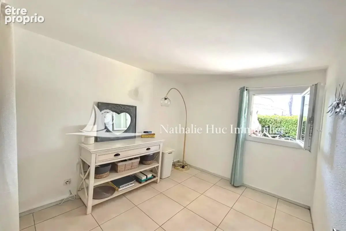 Maison 50 m² à vendre à Saint-Nazaire (66140) - photo 5