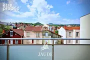 Appartement à CHAMALIERES