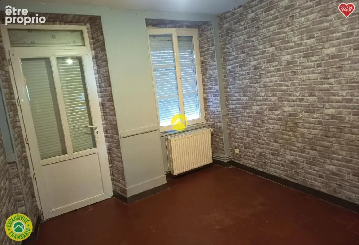 Maison rurale - photo 9
