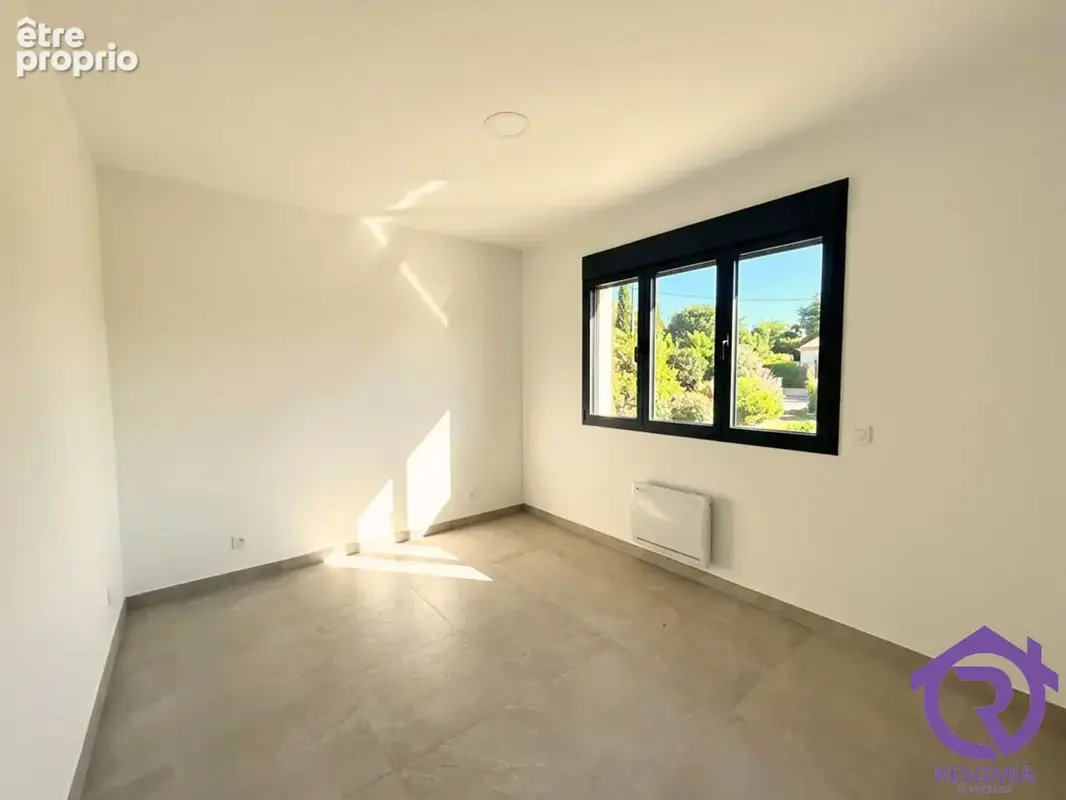 Maison Chatillon 4 pièces 82 m2 - photo 4