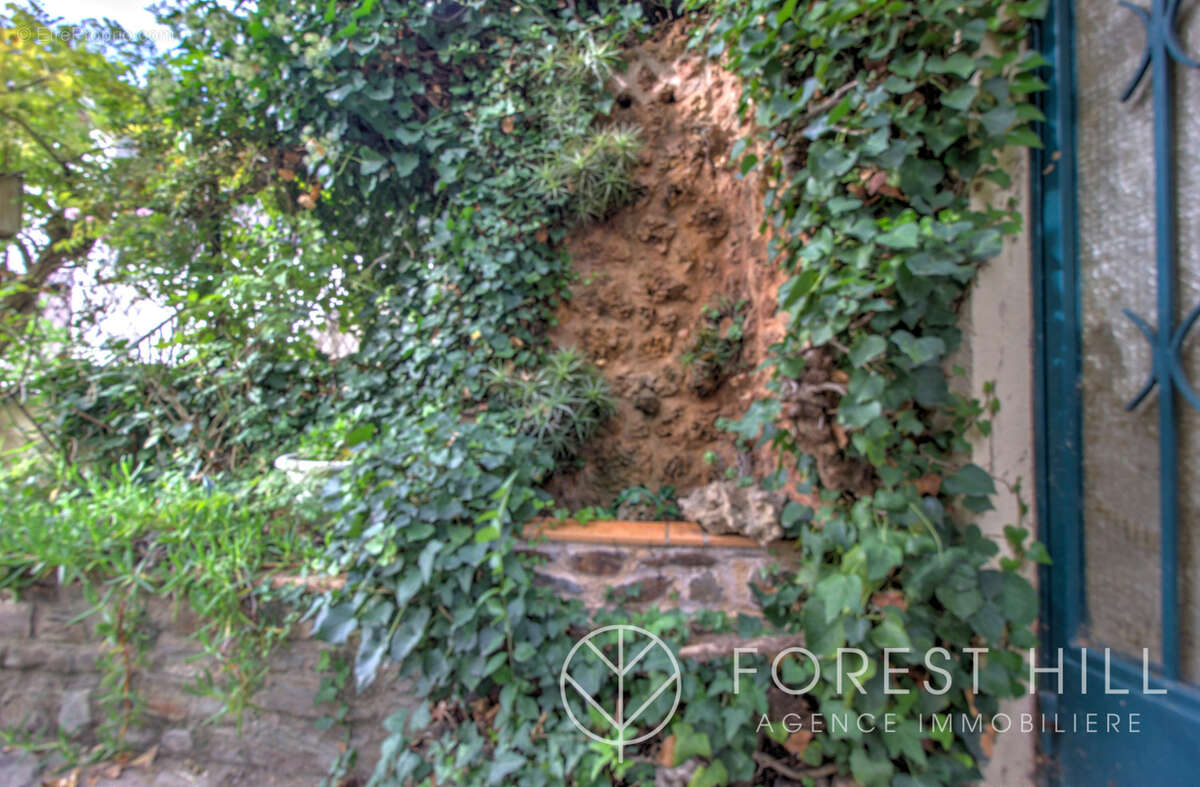 Maison à AMELIE-LES-BAINS-PALALDA