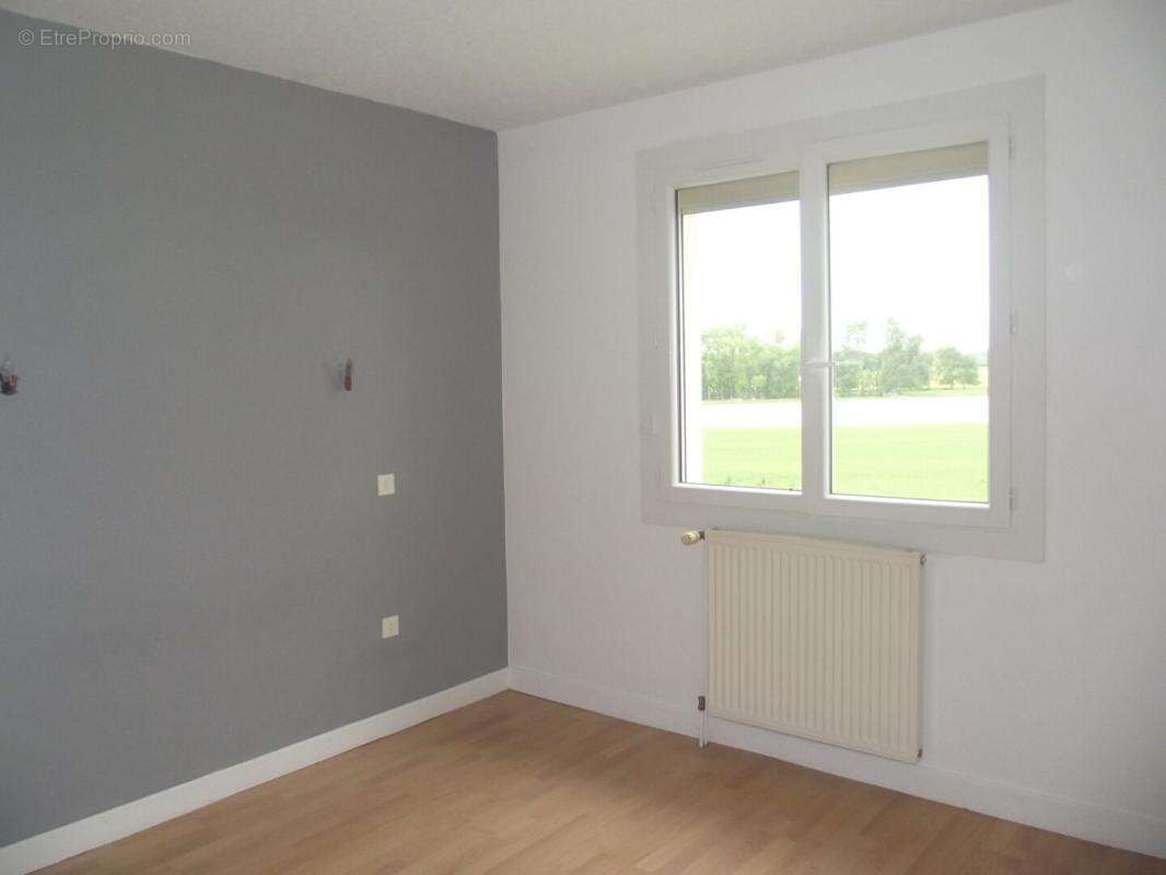 Belle maison de plain pied - photo 7
