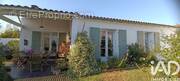 Photo 1 - Maison à LOIX