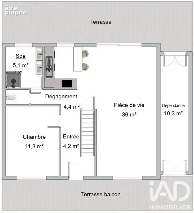 Photo 2