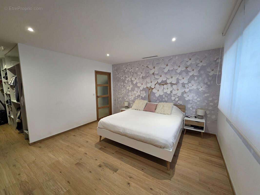 Maison à VIEILLE-CHAPELLE