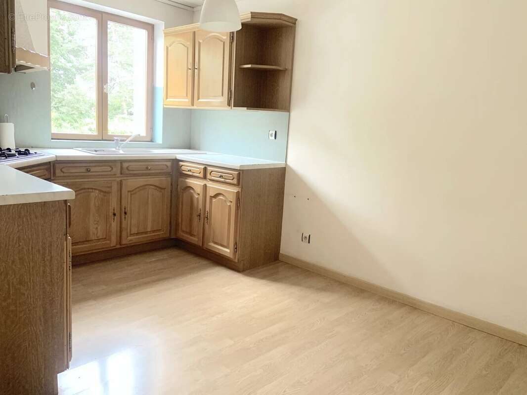 Appartement à RONCQ