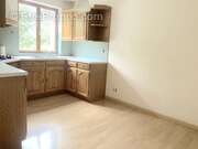 Appartement à RONCQ