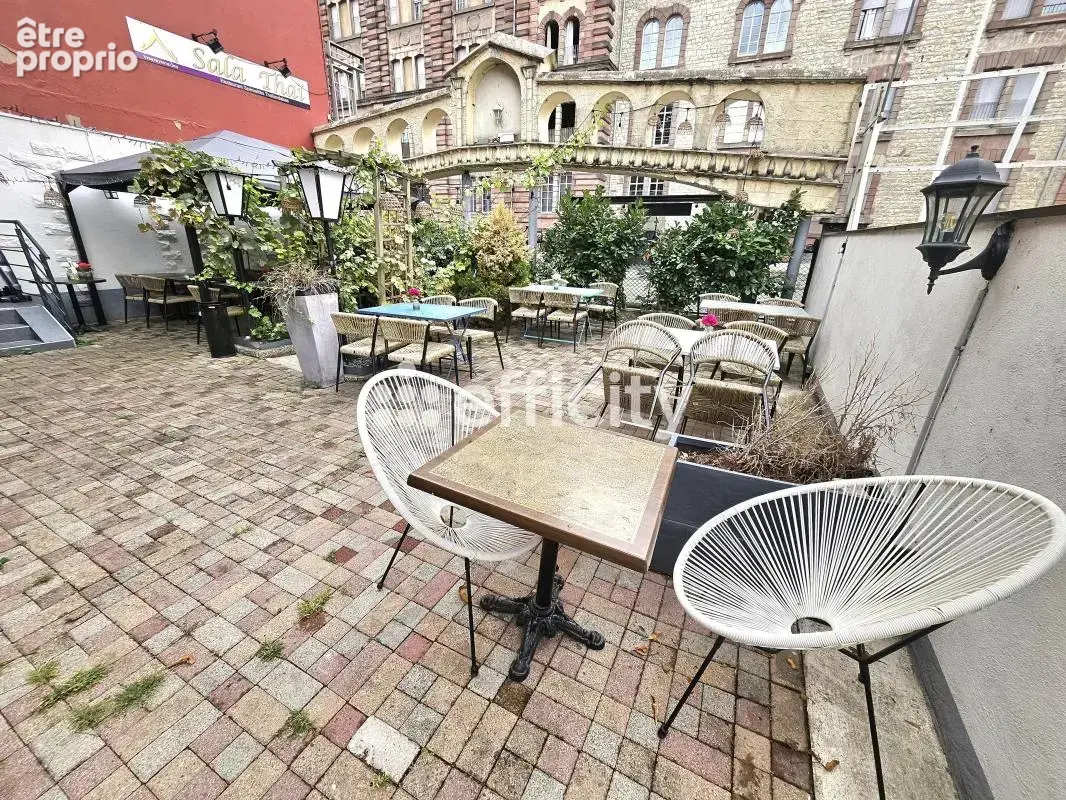 Commerces/Negoce - photo 11