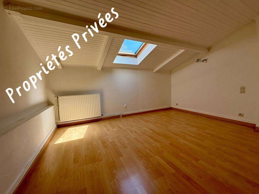 Maison  11 pièce(s) 125483 m2 - photo 14