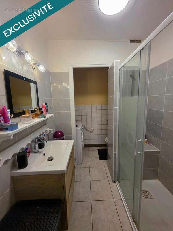 Photo 4 - Appartement à PIENNES