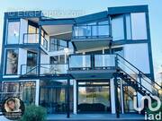 Photo 1 - Maison à SCEAUX