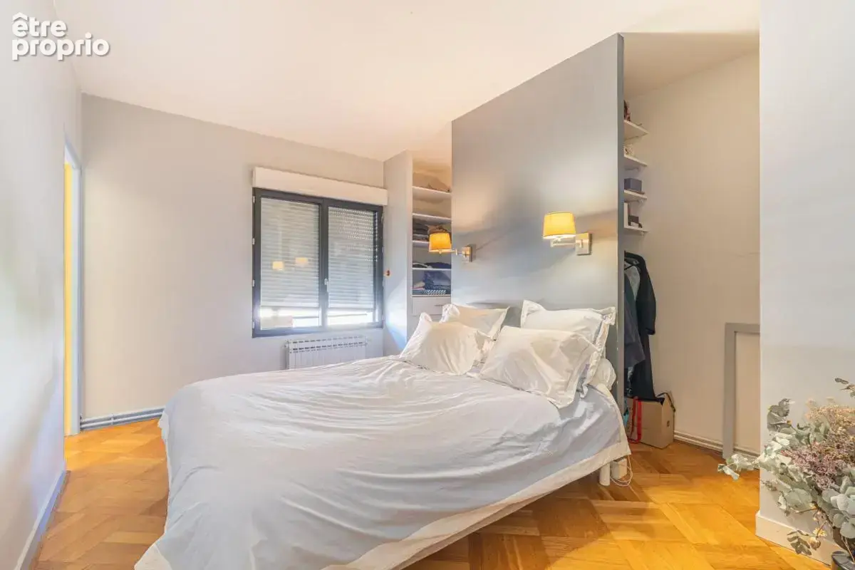 Maison 271 m² à Limoges  - photo 6