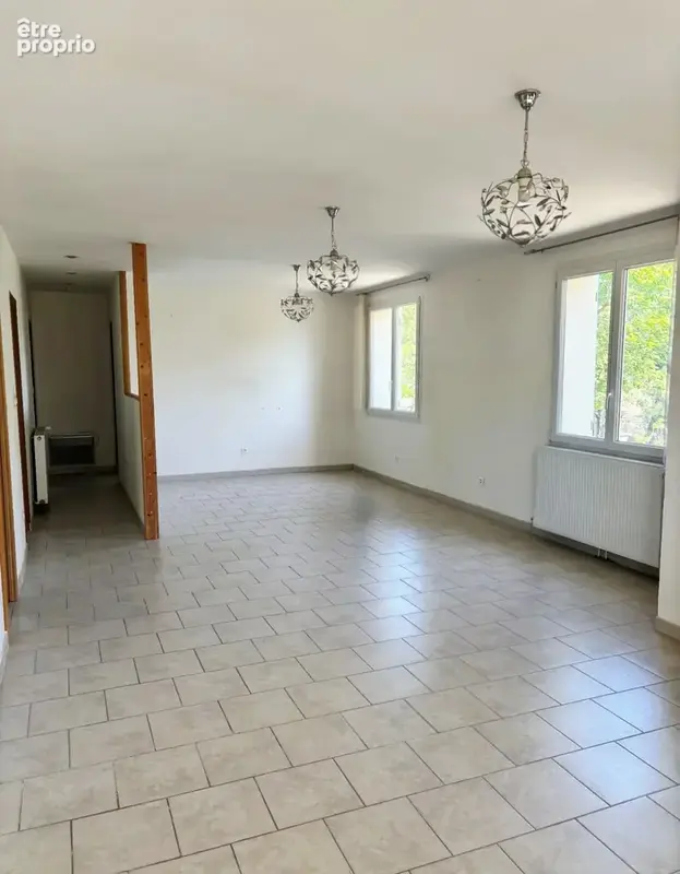 Le luxe, aujourd’hui, c’est peut-être simplement de ne pas avoir de voisin - photo 5