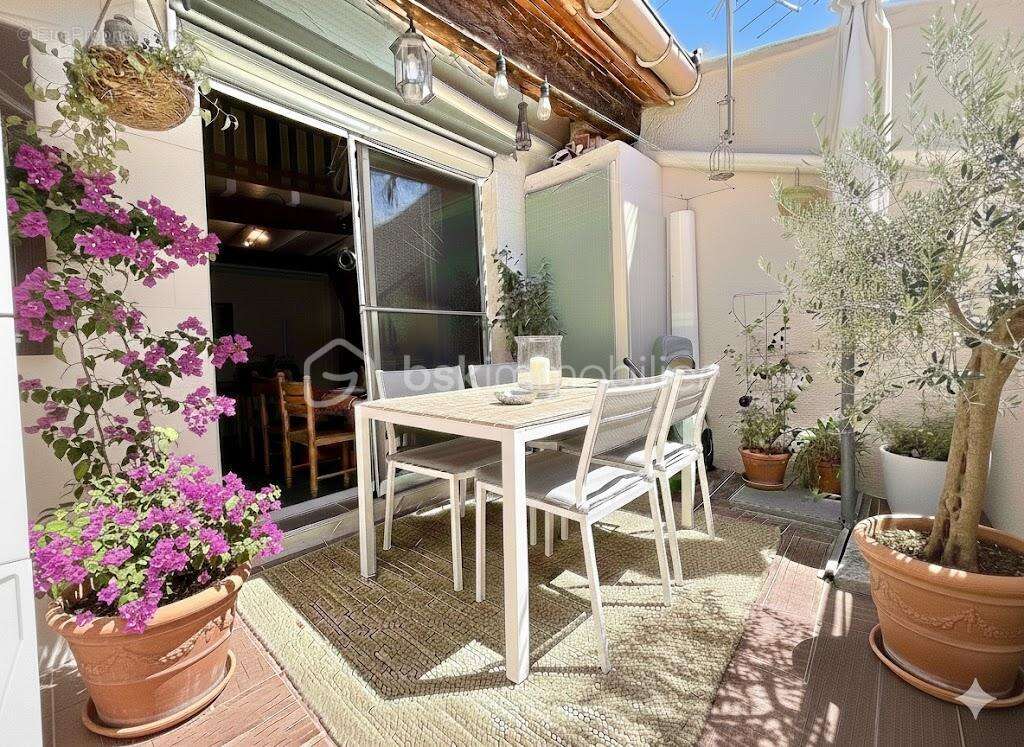  Maison de village – Calme absolu, autonomie énergétique et charme unique - photo 10