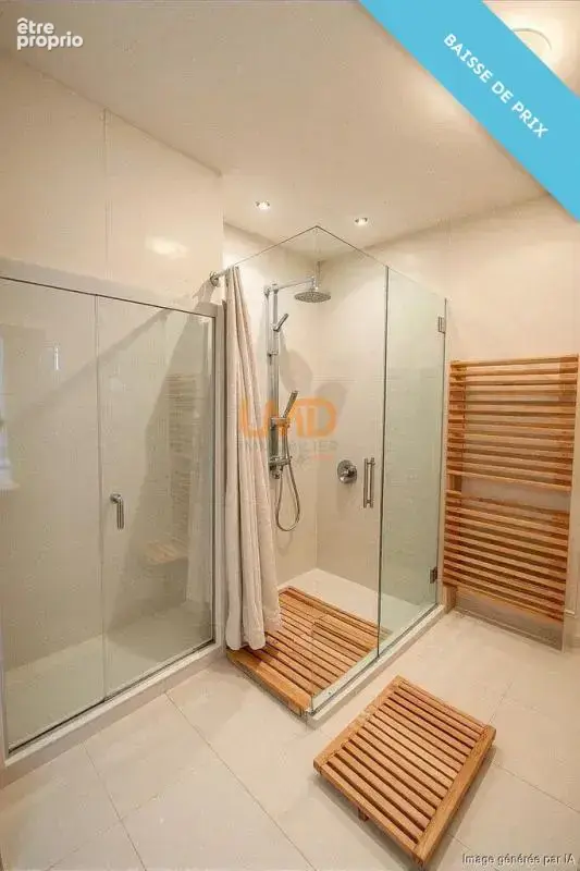 Beau projet immobilier ! - photo 6