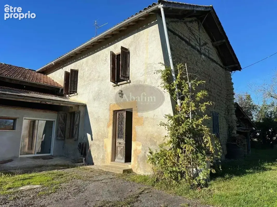 Ferme au calme 1,4 ha - photo 20