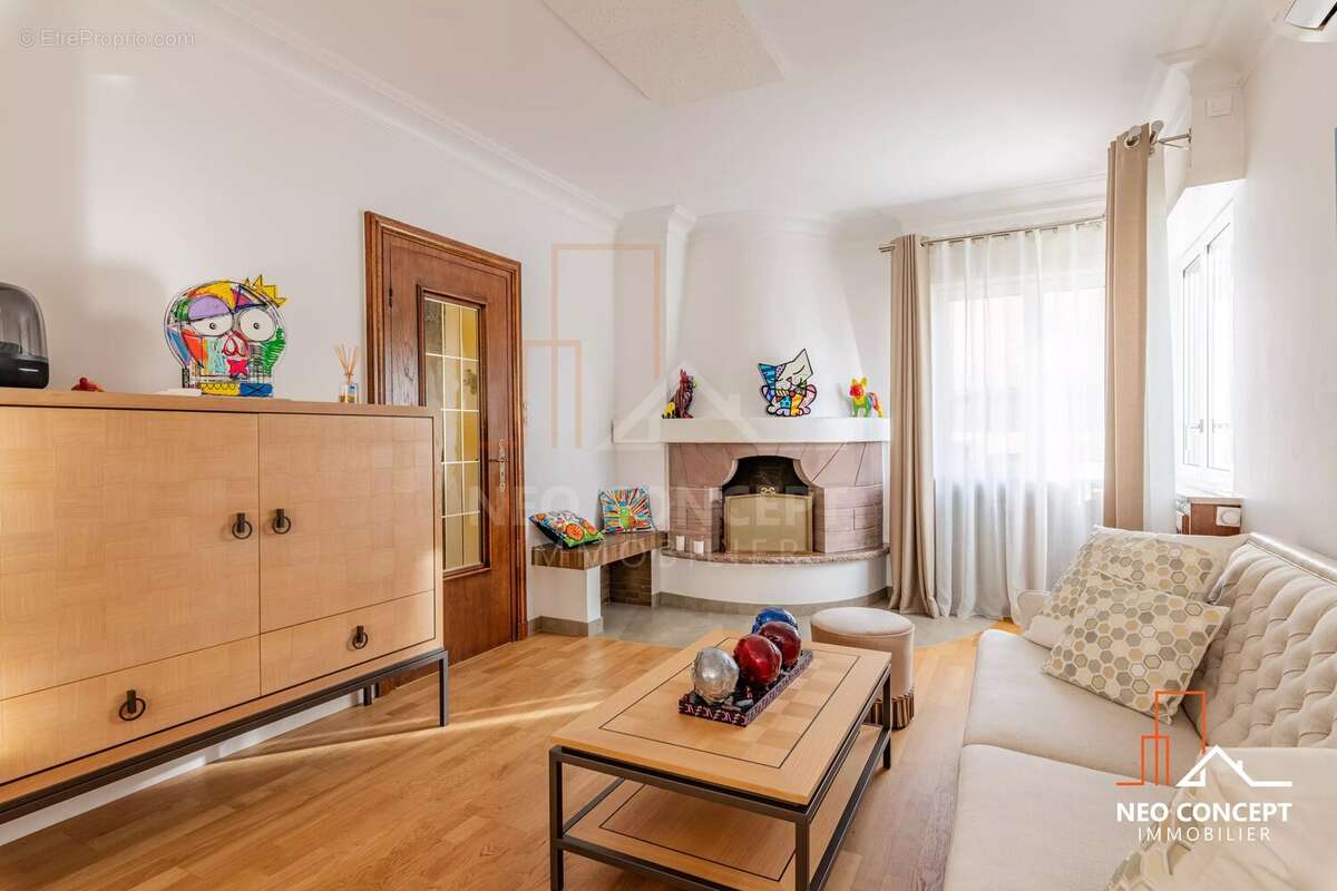 Maison à KURTZENHOUSE