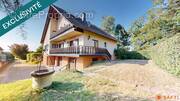Photo 1 - Maison à WAHLBACH