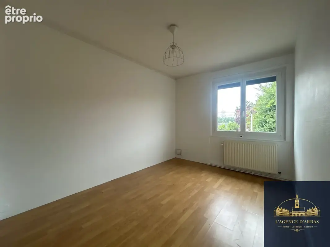 Immeuble professionnel anzin saint aubin - photo 3