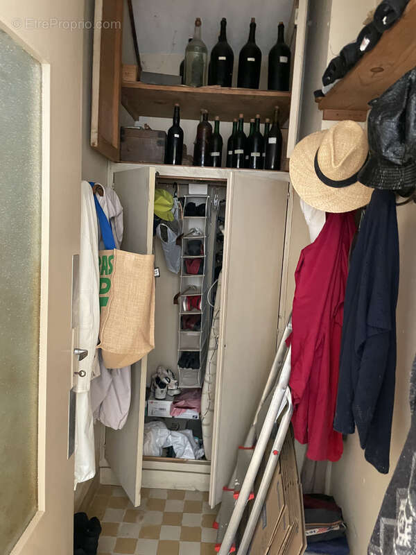 Maison familiale - photo 26