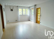 Photo 1 - Appartement à LA RAVOIRE