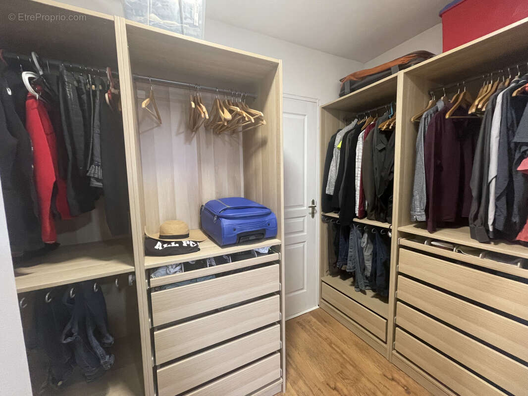 Maison à BELLOY-SUR-SOMME